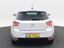 SEAT Ibiza 1.0 TSi Style Business Intense | Adaptive Cruise | Achteruitrijcamera | Navigatiesysteem | CarPlay | Parkeersensoren | 15 Inch