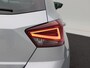 SEAT Ibiza 1.0 TSi Style Business Intense | Adaptive Cruise | Achteruitrijcamera | Navigatiesysteem | CarPlay | Parkeersensoren | 15 Inch