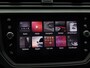 SEAT Ibiza 1.0 TSi Style Business Intense | Adaptive Cruise | Achteruitrijcamera | Navigatiesysteem | CarPlay | Parkeersensoren | 15 Inch