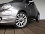 Fiat 500 1.0 Hybrid Star | Pano-dak | Apple Carplay/Android Auto |