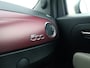 Fiat 500 1.0 Hybrid Star | Pano-dak | Apple Carplay/Android Auto |