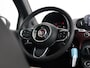Fiat 500 1.0 Hybrid Star | Pano-dak | Apple Carplay/Android Auto |
