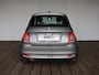 Fiat 500 1.0 Hybrid Star | Pano-dak | Apple Carplay/Android Auto |