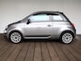 Fiat 500 1.0 Hybrid Star | Pano-dak | Apple Carplay/Android Auto |
