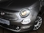 Fiat 500 1.0 Hybrid Star | Pano-dak | Apple Carplay/Android Auto |