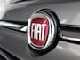 Fiat 500 1.0 Hybrid Star | Pano-dak | Apple Carplay/Android Auto |