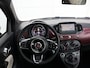 Fiat 500 1.0 Hybrid Star | Pano-dak | Apple Carplay/Android Auto |