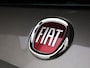 Fiat 500 1.0 Hybrid Star | Pano-dak | Apple Carplay/Android Auto |