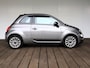 Fiat 500 1.0 Hybrid Star | Pano-dak | Apple Carplay/Android Auto |