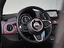 Fiat 500 1.0 Hybrid Star | Pano-dak | Apple Carplay/Android Auto |