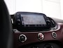 Fiat 500 1.0 Hybrid Star | Pano-dak | Apple Carplay/Android Auto |