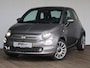 Fiat 500 1.0 Hybrid Star | Pano-dak | Apple Carplay/Android Auto |