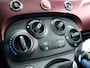 Fiat 500 1.0 Hybrid Star | Pano-dak | Apple Carplay/Android Auto |