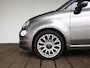 Fiat 500 1.0 Hybrid Star | Pano-dak | Apple Carplay/Android Auto |