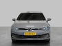 Volkswagen Golf 1.0 TSI Life Business | All-season | Stoel en stuurverwarming | Parkeersensoren | Adaptive Cruise | LED Verlichting