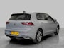 Volkswagen Golf 1.0 TSI Life Business | All-season | Stoel en stuurverwarming | Parkeersensoren | Adaptive Cruise | LED Verlichting