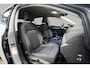 Volkswagen Golf 1.0 TSI Life Business | All-season | Stoel en stuurverwarming | Parkeersensoren | Adaptive Cruise | LED Verlichting