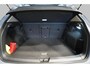 Volkswagen Golf 1.0 TSI Life Business | All-season | Stoel en stuurverwarming | Parkeersensoren | Adaptive Cruise | LED Verlichting