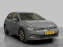 Volkswagen Golf 1.0 TSI Life Business | All-season | Stoel en stuurverwarming | Parkeersensoren | Adaptive Cruise | LED Verlichting