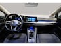 Volkswagen Golf 1.0 TSI Life Business | All-season | Stoel en stuurverwarming | Parkeersensoren | Adaptive Cruise | LED Verlichting