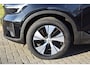 Volvo XC40 T4 211PK Plug-in hybrid Core Bright | Stoel-Stuur verwarming | Apple carplay | 18" LMV | Elektr. klep