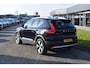 Volvo XC40 T4 211PK Plug-in hybrid Core Bright | Stoel-Stuur verwarming | Apple carplay | 18" LMV | Elektr. klep