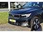 Volvo XC40 T4 211PK Plug-in hybrid Core Bright | Stoel-Stuur verwarming | Apple carplay | 18" LMV | Elektr. klep