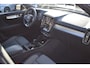 Volvo XC40 T4 211PK Plug-in hybrid Core Bright | Stoel-Stuur verwarming | Apple carplay | 18" LMV | Elektr. klep