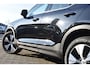Volvo XC40 T4 211PK Plug-in hybrid Core Bright | Stoel-Stuur verwarming | Apple carplay | 18" LMV | Elektr. klep