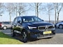 Volvo XC40 T4 211PK Plug-in hybrid Core Bright | Stoel-Stuur verwarming | Apple carplay | 18" LMV | Elektr. klep
