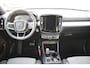 Volvo XC40 T4 211PK Plug-in hybrid Core Bright | Stoel-Stuur verwarming | Apple carplay | 18" LMV | Elektr. klep