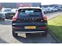 Volvo XC40 T4 211PK Plug-in hybrid Core Bright | Stoel-Stuur verwarming | Apple carplay | 18" LMV | Elektr. klep