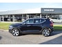 Volvo XC40 T4 211PK Plug-in hybrid Core Bright | Stoel-Stuur verwarming | Apple carplay | 18" LMV | Elektr. klep