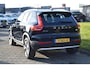 Volvo XC40 T4 211PK Plug-in hybrid Core Bright | Stoel-Stuur verwarming | Apple carplay | 18" LMV | Elektr. klep