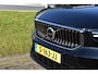 Volvo XC40 T4 211PK Plug-in hybrid Core Bright | Stoel-Stuur verwarming | Apple carplay | 18" LMV | Elektr. klep