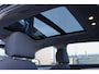 Audi A4 Allroad quattro 2.0 TFSI Pro Line | NAP | Pano | Bang & Olufsen | Cruise | Climate | Navi |