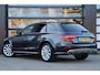 Audi A4 Allroad quattro 2.0 TFSI Pro Line | NAP | Pano | Bang & Olufsen | Cruise | Climate | Navi |