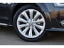 Audi A4 Allroad quattro 2.0 TFSI Pro Line | NAP | Pano | Bang & Olufsen | Cruise | Climate | Navi |