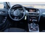 Audi A4 Allroad quattro 2.0 TFSI Pro Line | NAP | Pano | Bang & Olufsen | Cruise | Climate | Navi |