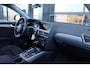 Audi A4 Allroad quattro 2.0 TFSI Pro Line | NAP | Pano | Bang & Olufsen | Cruise | Climate | Navi |