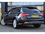 Audi A4 Allroad quattro 2.0 TFSI Pro Line | NAP | Pano | Bang & Olufsen | Cruise | Climate | Navi |