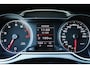 Audi A4 Allroad quattro 2.0 TFSI Pro Line | NAP | Pano | Bang & Olufsen | Cruise | Climate | Navi |