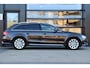 Audi A4 Allroad quattro 2.0 TFSI Pro Line | NAP | Pano | Bang & Olufsen | Cruise | Climate | Navi |