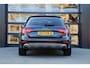 Audi A4 Allroad quattro 2.0 TFSI Pro Line | NAP | Pano | Bang & Olufsen | Cruise | Climate | Navi |