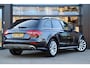 Audi A4 Allroad quattro 2.0 TFSI Pro Line | NAP | Pano | Bang & Olufsen | Cruise | Climate | Navi |