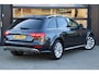 Audi A4 Allroad quattro 2.0 TFSI Pro Line | NAP | Pano | Bang & Olufsen | Cruise | Climate | Navi |