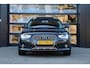 Audi A4 Allroad quattro 2.0 TFSI Pro Line | NAP | Pano | Bang & Olufsen | Cruise | Climate | Navi |
