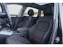Audi A4 Allroad quattro 2.0 TFSI Pro Line | NAP | Pano | Bang & Olufsen | Cruise | Climate | Navi |