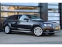 Audi A4 Allroad quattro 2.0 TFSI Pro Line | NAP | Pano | Bang & Olufsen | Cruise | Climate | Navi |