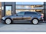 Audi A4 Allroad quattro 2.0 TFSI Pro Line | NAP | Pano | Bang & Olufsen | Cruise | Climate | Navi |